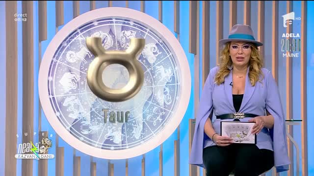 Horoscopul zilei 17 februarie 2021. Nativii Săgetător trebuie să-și cântărească cuvintele