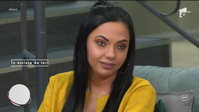 Mădălina, criză de gelozie față de Bianca?