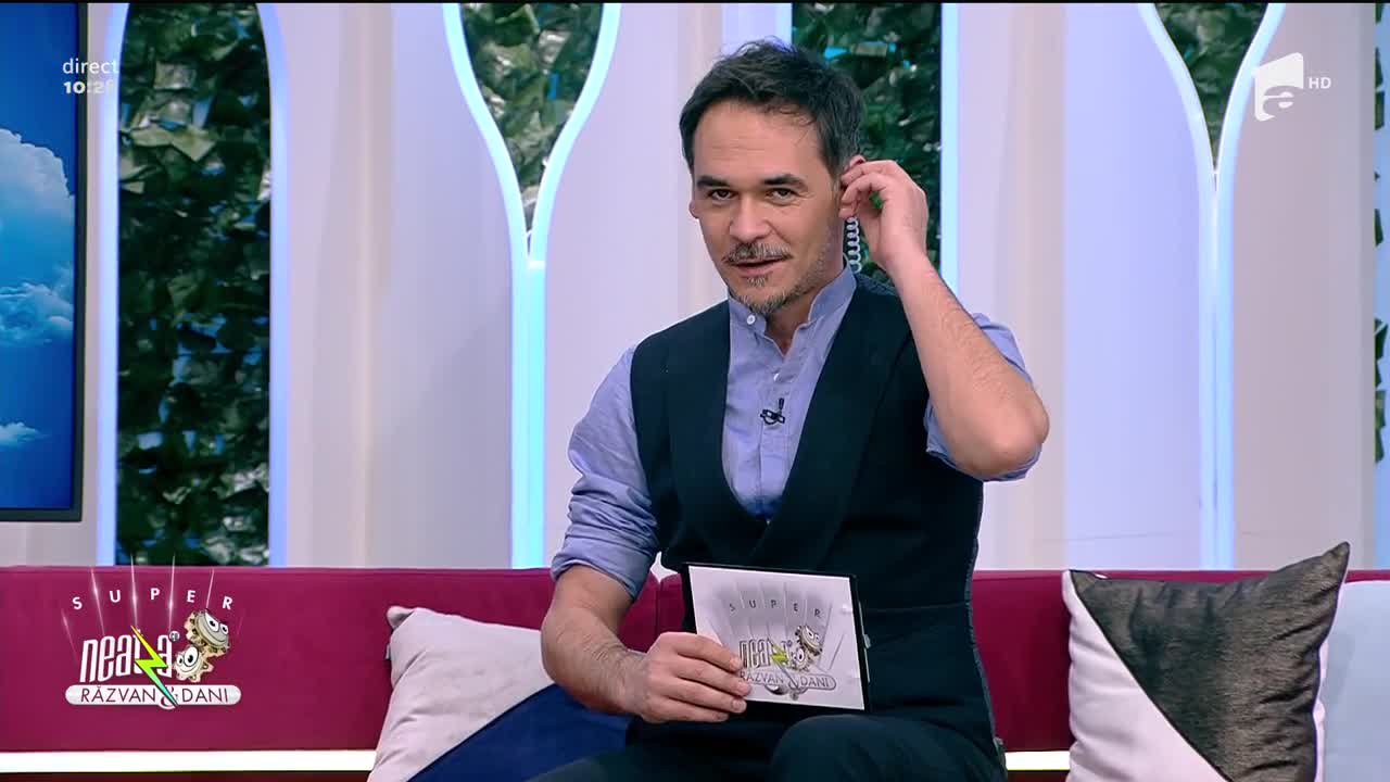 Exerciții și sfaturi utile pentru un abdomen plat