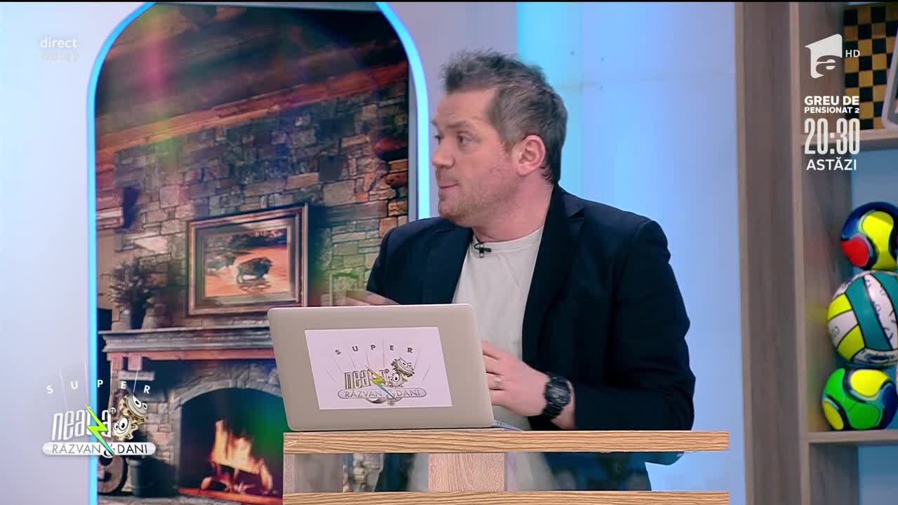 Smiley News: Cum a fost refuzat Br&acirc;ncuşi de Academia Rom&acirc;nă