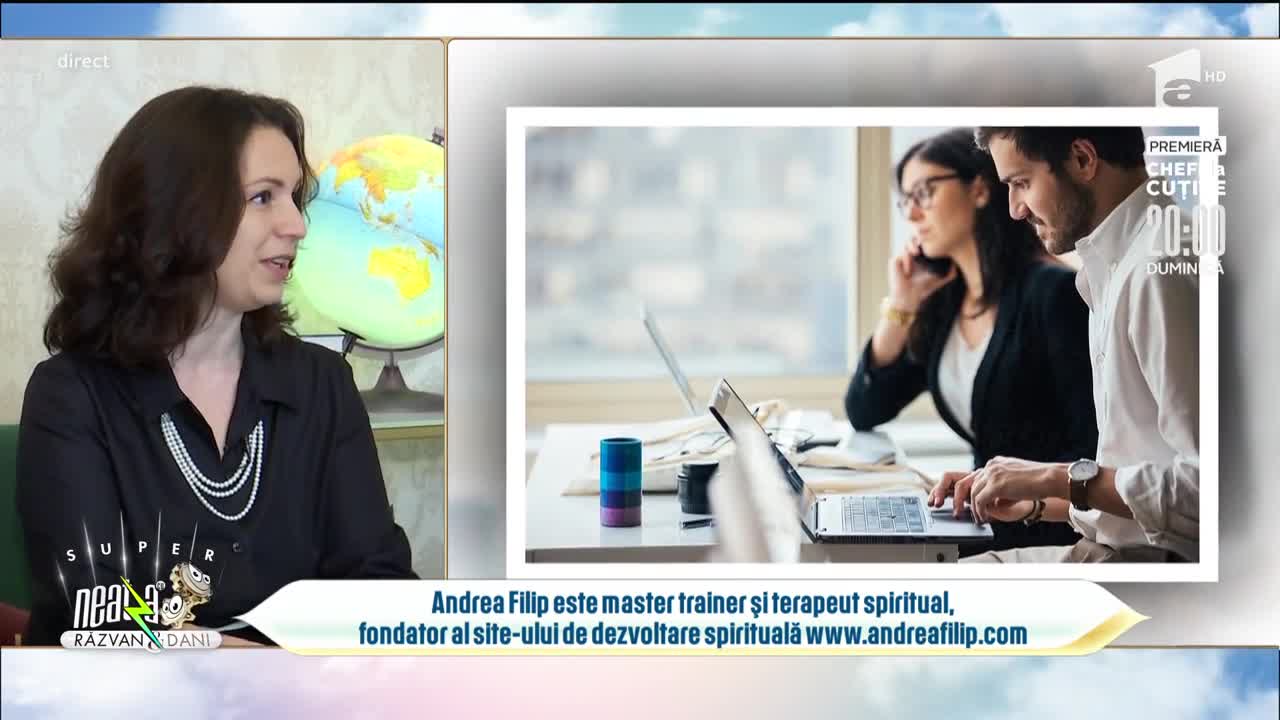 Sfaturi pentru un job de vis. Cum să ai succes &icirc;n carieră