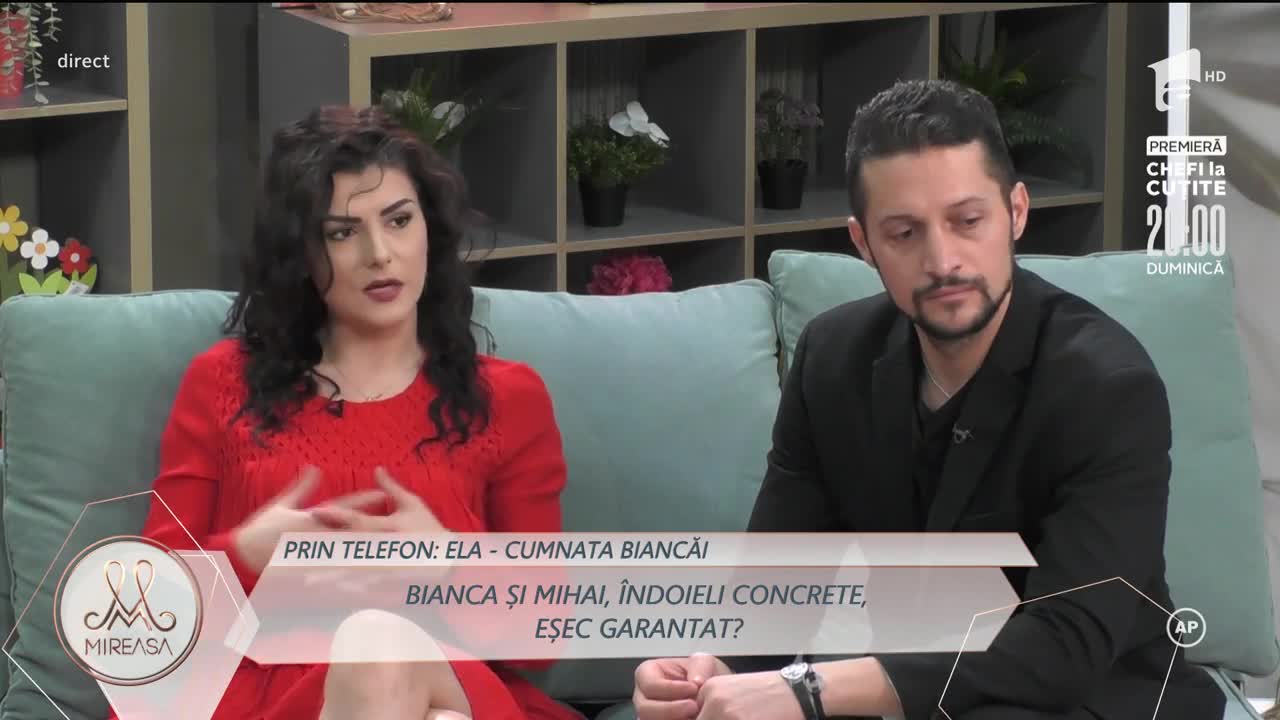 Familia Biancăi, extrem de dezamăgită: Ceva nu este &icirc;n regulă