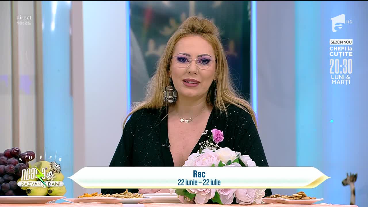 Horoscop pentru mirese și miri. Ce astrele despre căsnicia ta