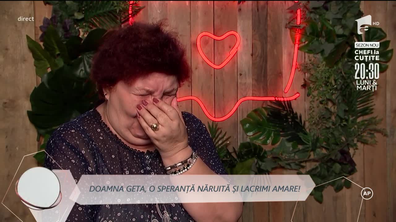 Retrospectiva celor mai importante și momente ale mamelor din emisiunea Mireasa, sezonul 2