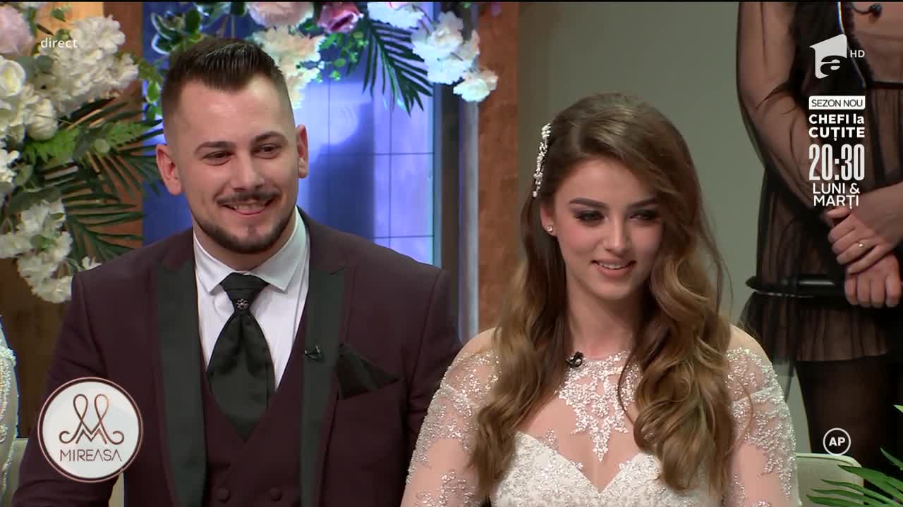 Foștii concurenți și familiile finaliștilor, mesaje de susținere. Mama lui Alexandru: Abia aștept să-mi cunosc nora