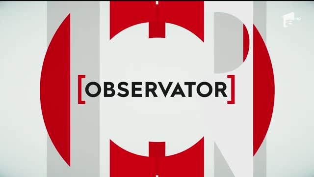 Observator 12