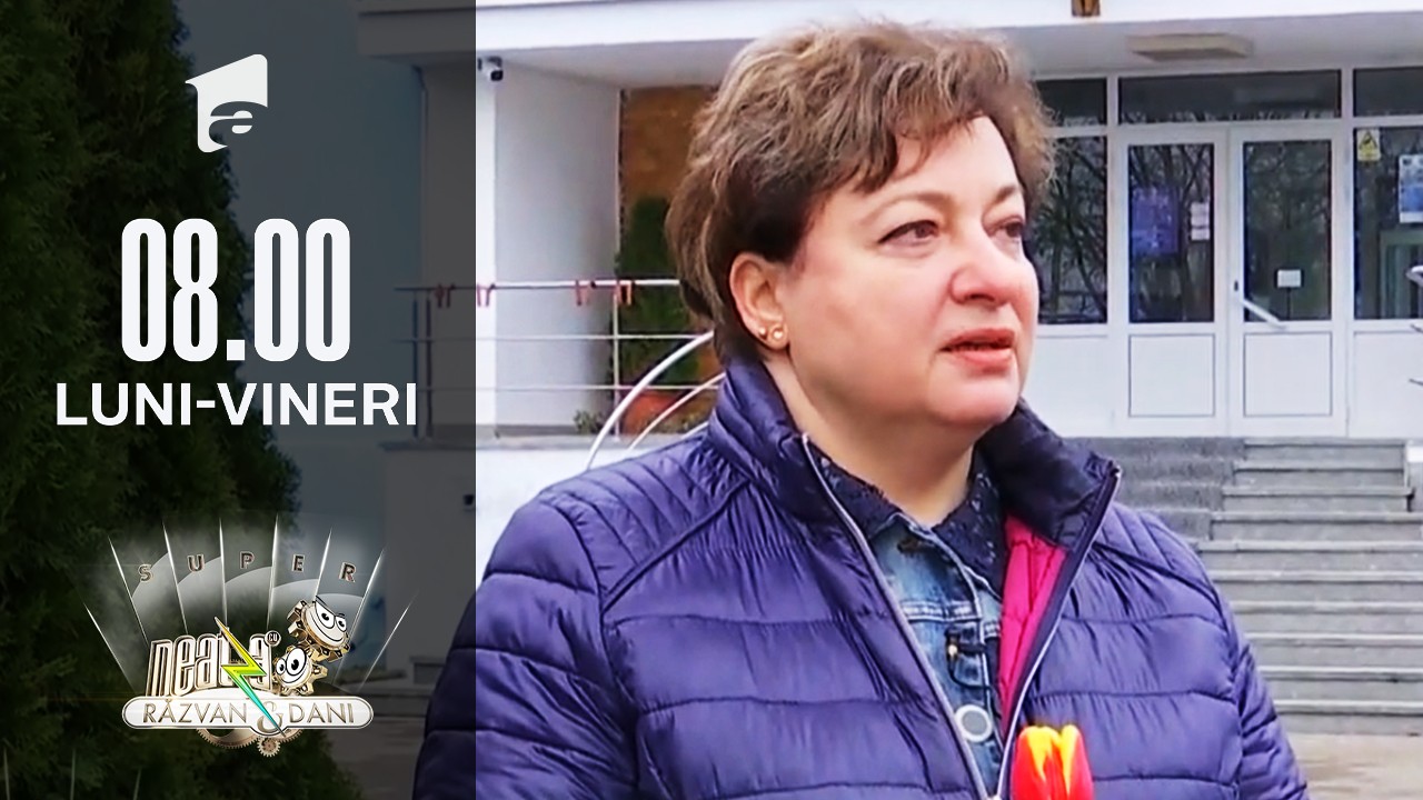 Temperaturile cresc p&acirc;nă pe 6 martie, apoi vremea se răcește brusc