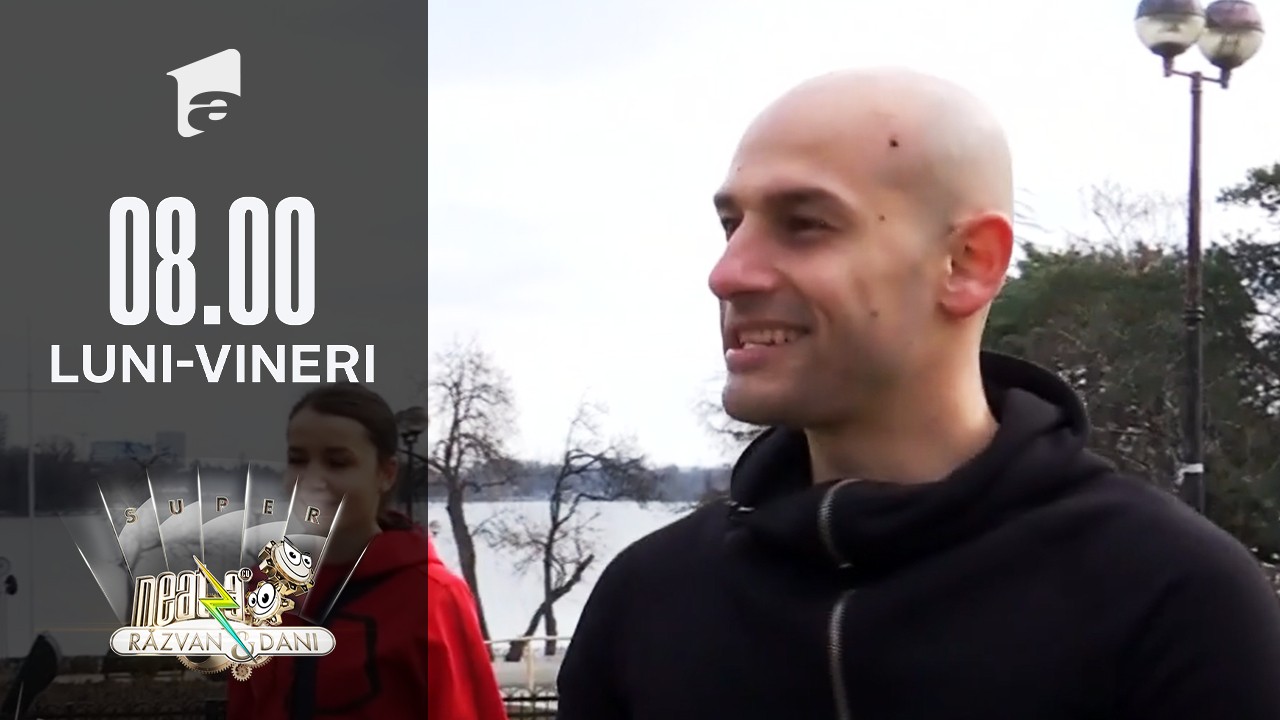 Antrenamentul &icirc;n aer liber, accesibil și benefic pentru sănătate