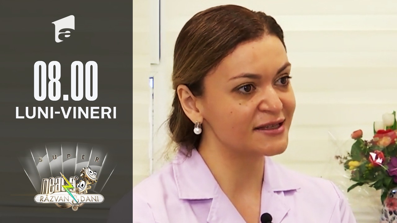 Cum putem evita transmiterea bolilor de la copilul care merge &icirc;n colectivitate la restul familiei