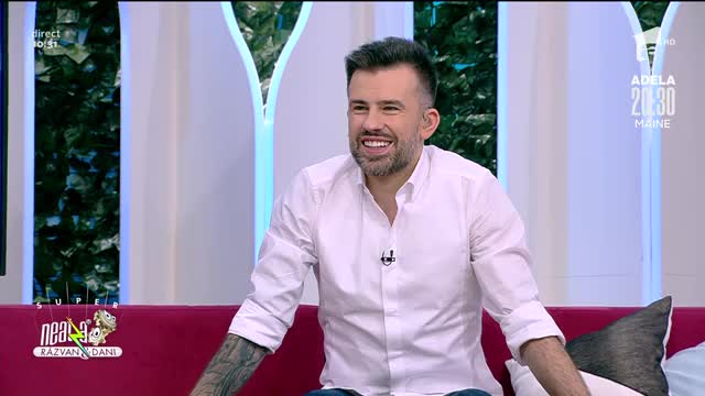 Salt Bae e pistol cu apă pe l&acirc;ngă ei! Celebrul bucătar turc, pe cale să fie detronat de doi chefi de renume mondial! Chef Nicolai Tand și Răzvan Simion fac spectacol &icirc;n bucătărie