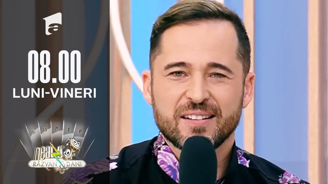 Dinu Maxer, proiect muzical nou alături de Taraful Viorel Bogățeanu