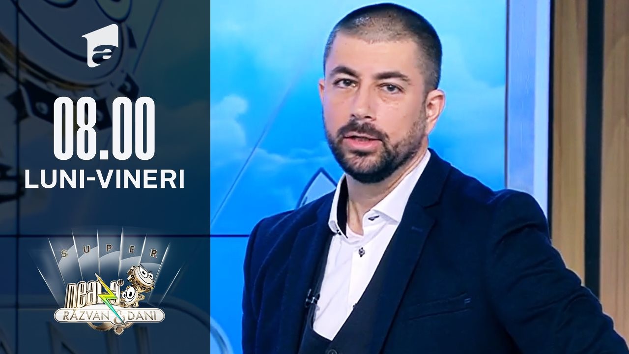 Criptomonedele, un traseu către &icirc;mbogățire sau un instrument de speculă