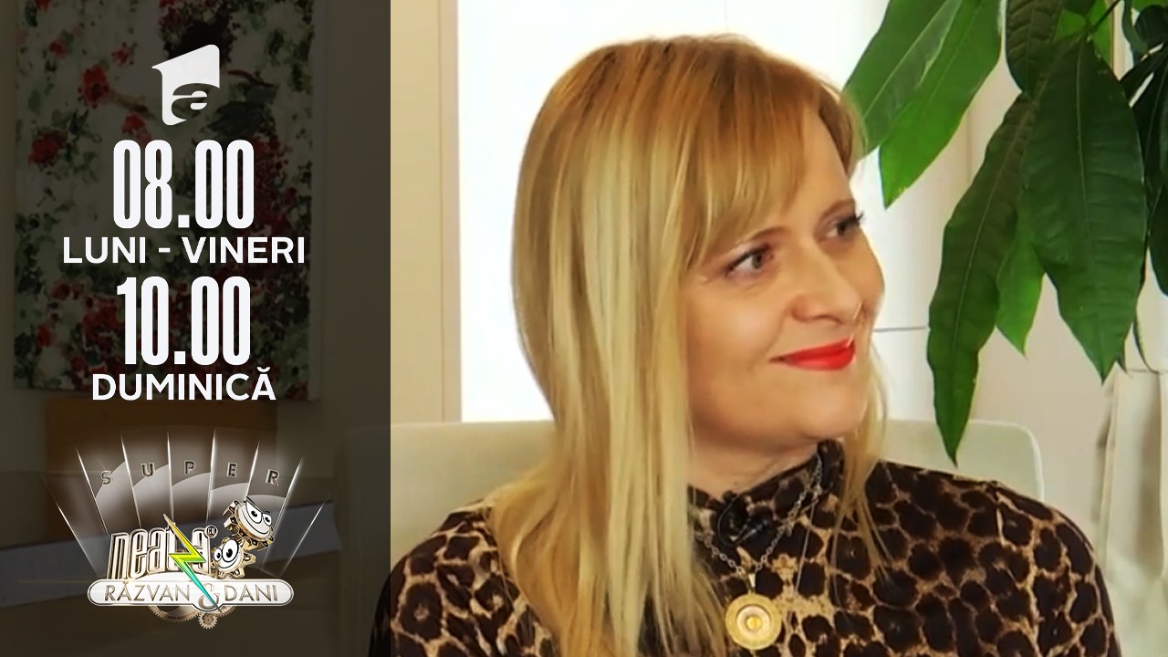 Horoscop chinezesc! Cum stăm cu banii, dragostea și sănătatea &icirc;n anul Bivolului de Metal