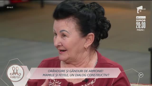 Intervenția părinților! O chestiune mai delicată dec&acirc;t pare?