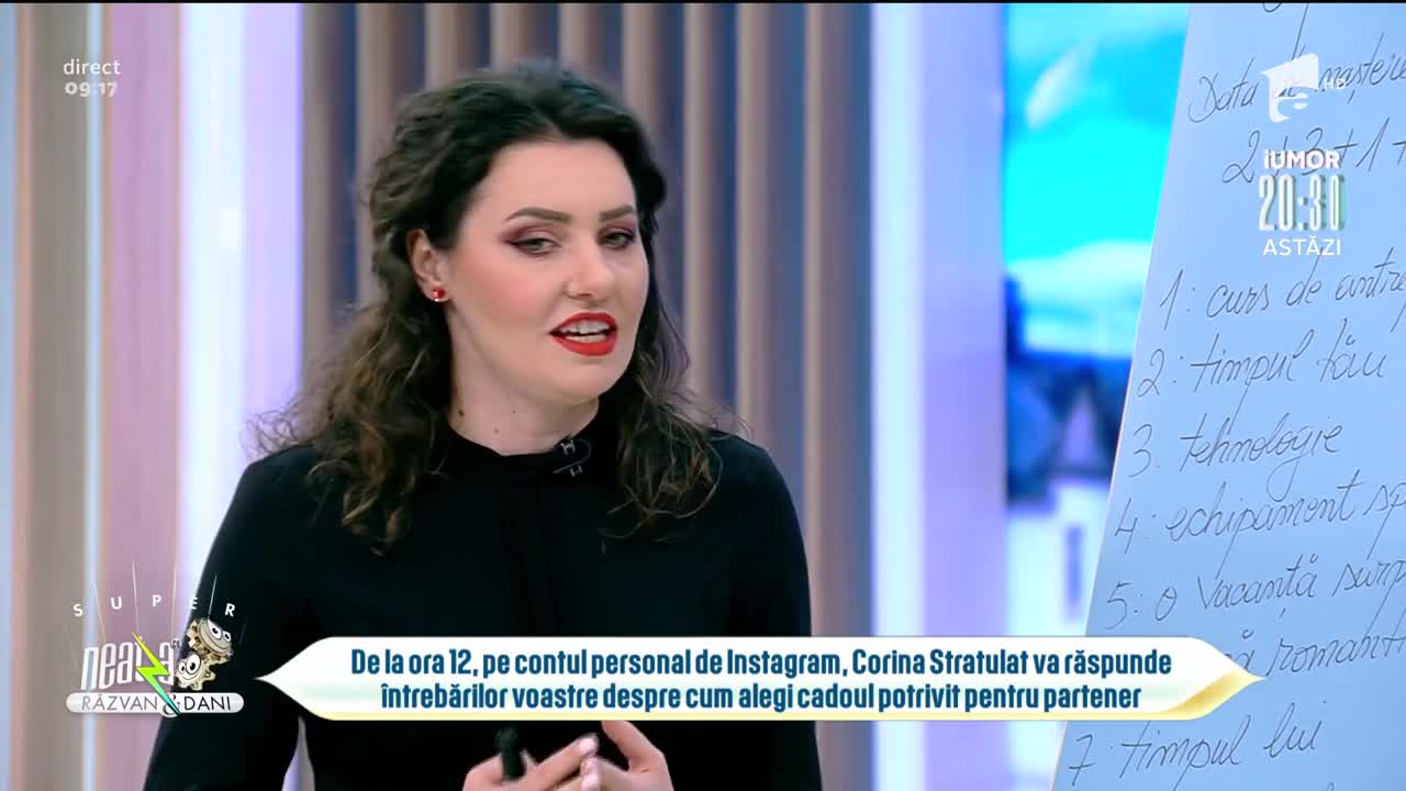 Ce cadouri oferim bărbaților &icirc;n funcție de cifra destinului