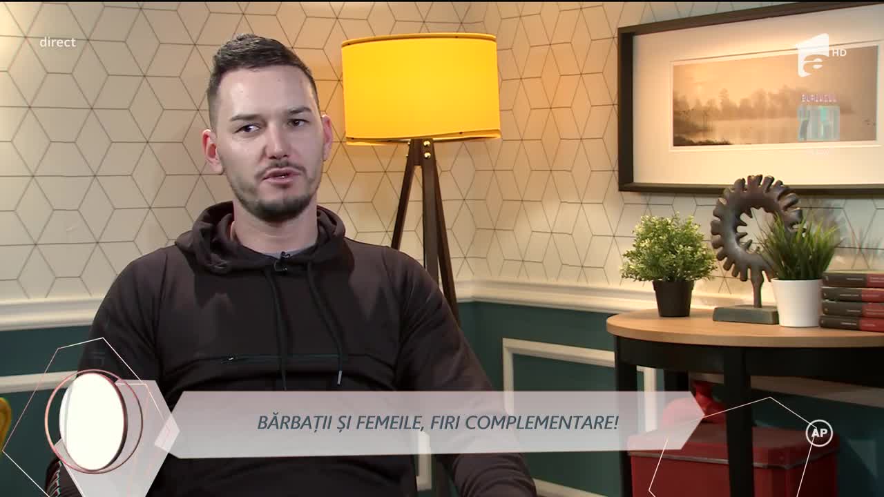 Fetele, &icirc;n căutarea de răspunsuri clare! Cine plătește nota la &icirc;nt&acirc;lnire?