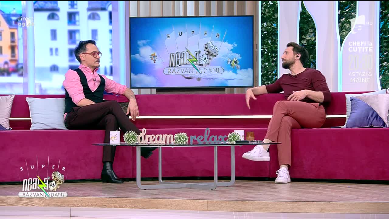 Bolul perfect de lapte cu cereale