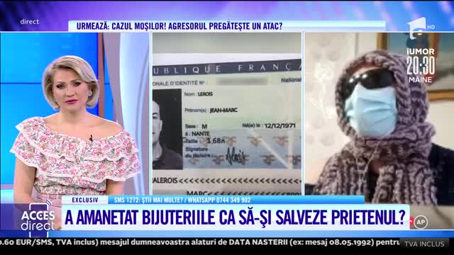 O femeie a căzut în capcana unui escroc internațional: A insistat foarte mult asupra mea să îl ajut cu bani