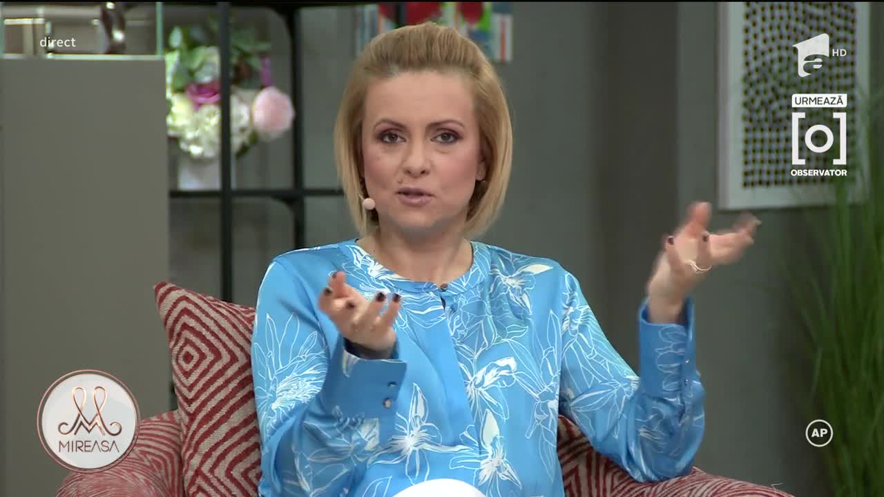 Deea a &icirc;ncălcat regulamentul de la Mireasa: Vă rog să mă votați pentru eliminare!