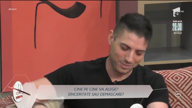 De la joacă la ceartă. Marian, Liviu și Blaze, jocul orgoliilor