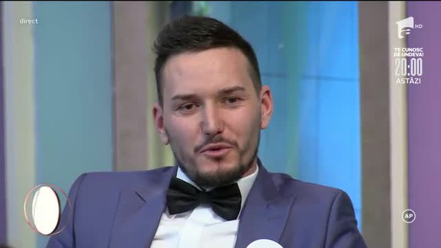 Votul publicului. Cine sunt favoriții acestei săptăm&acirc;ni