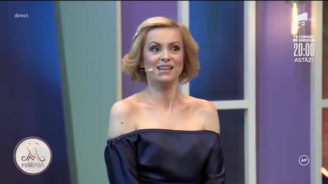 Alegeri &rdquo;secrete&rdquo;. Băieții aleg c&acirc;te o fată pentru &icirc;nt&acirc;lnire