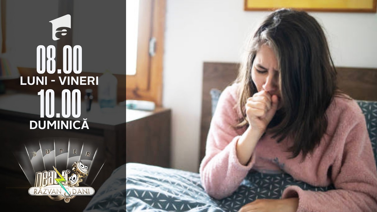 De ce se &icirc;nmulțesc cazurile de &icirc;mbolnăvire cu COVID-19 &icirc;n r&acirc;ndurile copiilor și adolescenților