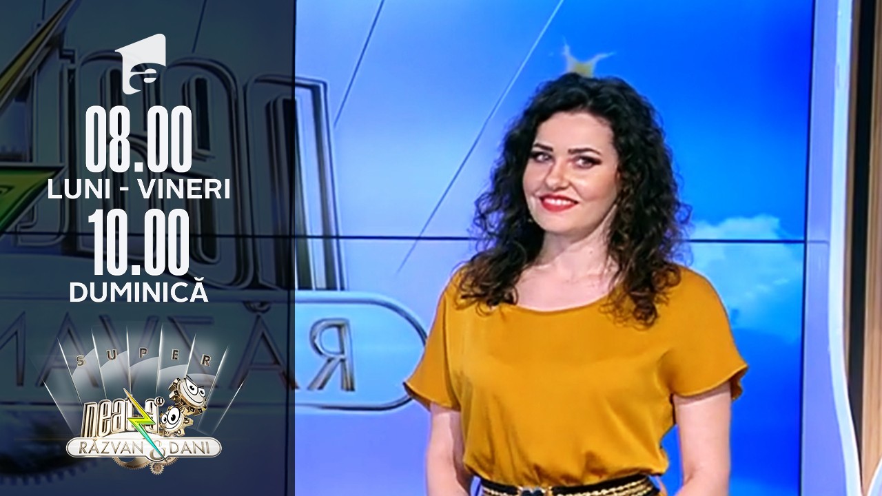 Predispoziția zilei &icirc;n funcție de vibrația interioară a fiecărei persoane