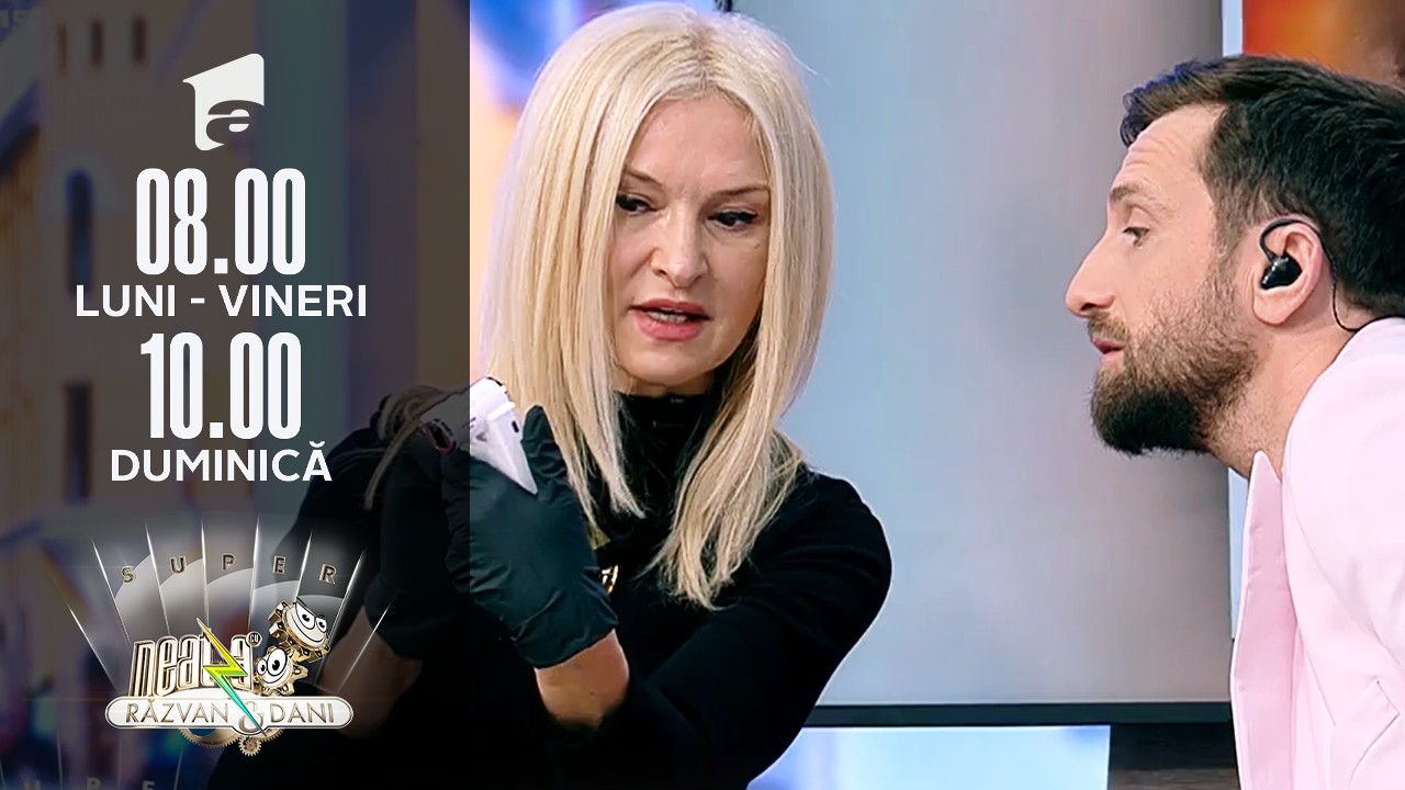 Cum aflăm ce tip de ten avem și cum &icirc;l &icirc;ngrijim &icirc;n funcție de nevoi