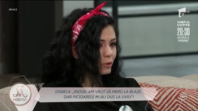 Adevăr sau provocare, un joc cu implicații mari &icirc;n casa Mireasa