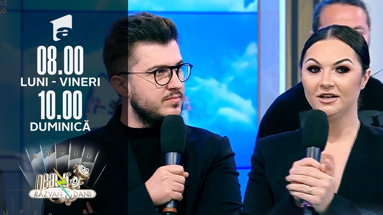 Prestige Orchestra, șapte ani de activitate: Facem concerte online &icirc;n această perioadă!