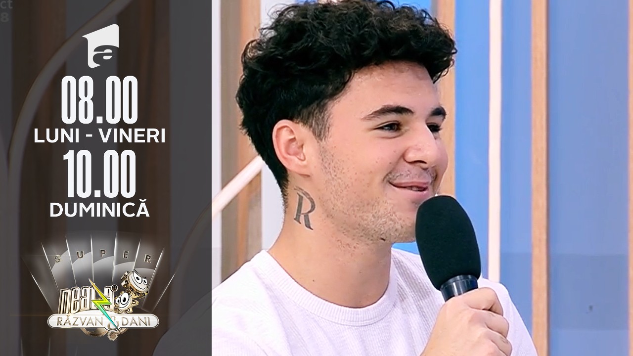 Mario Fresh lansează single-ul "Adu-mi soarele"