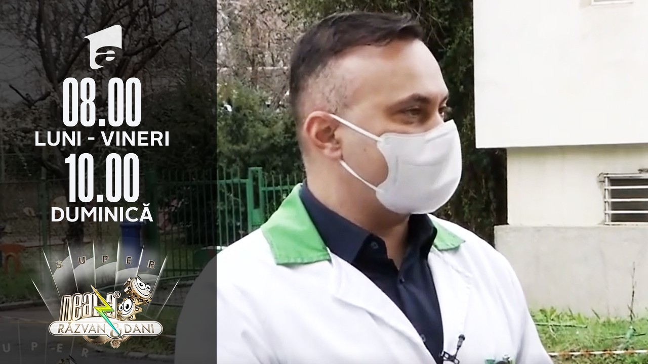 De ce pot fi mai puțini anticorpi după rapel