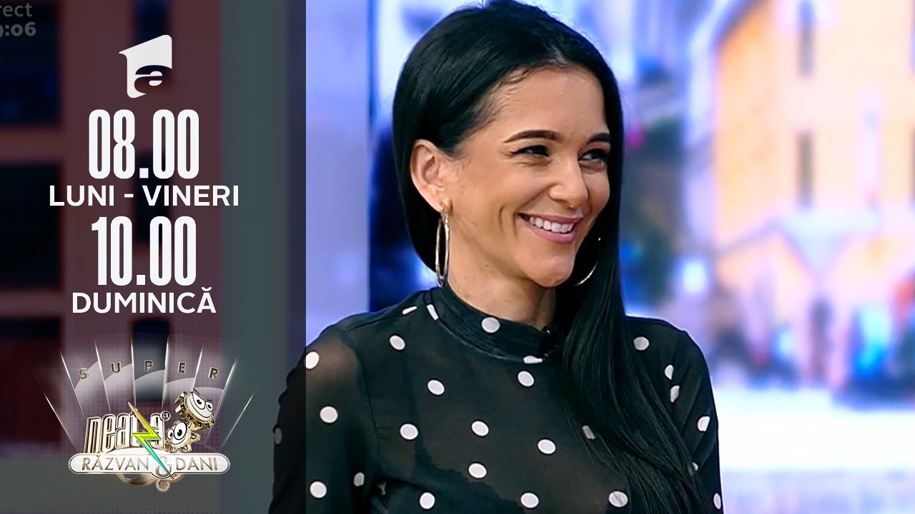 Trucuri pentru somnul liniștit al bebelușului