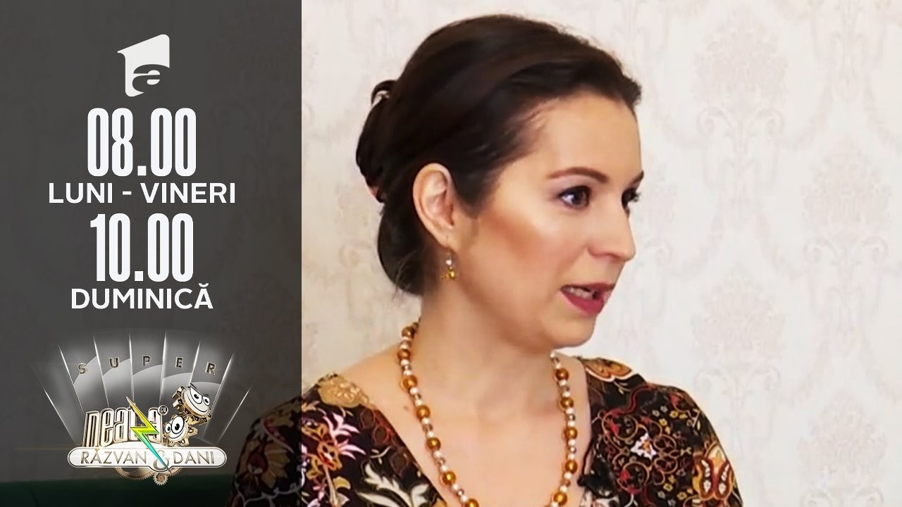 Ce se &icirc;nt&acirc;mplă cu relația de cuplu după apariția unui copil