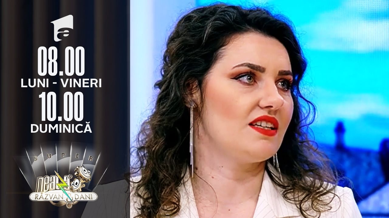 Ce frici avem &icirc;n funcție de data nașterii și cum le gestionăm