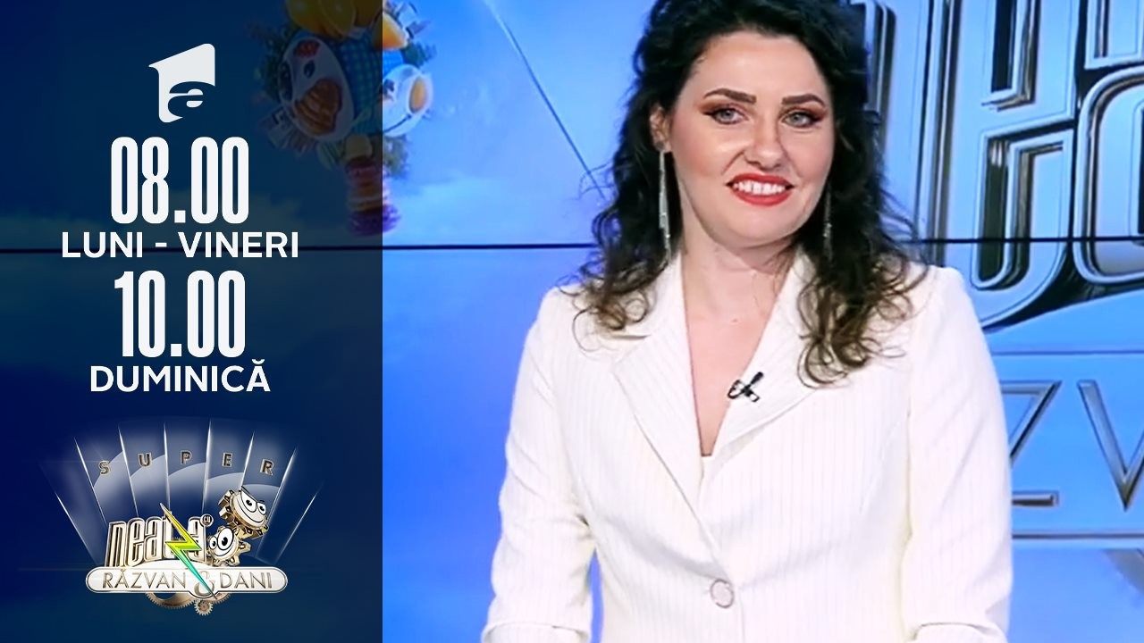 Predispoziția zilei &icirc;n funcție de vibrația interioară a fiecărei persoane