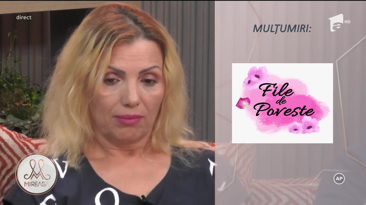 Tensiuni la cote maxime &icirc;ntre Blaze și Liviu: Trebuie să forțezi nota, că altfel pierzi!