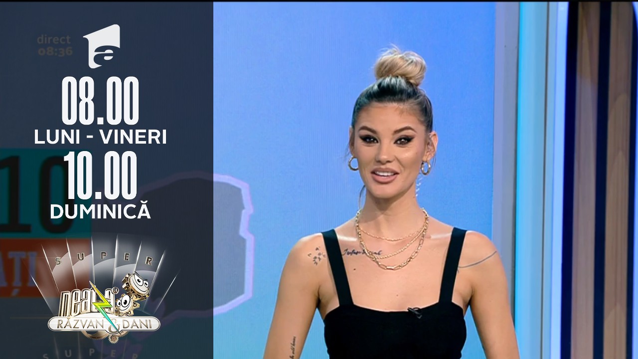 Prognoza Meteo, 26 martie 2021. Meteorologii anunță vreme rec &icirc;n toată țara