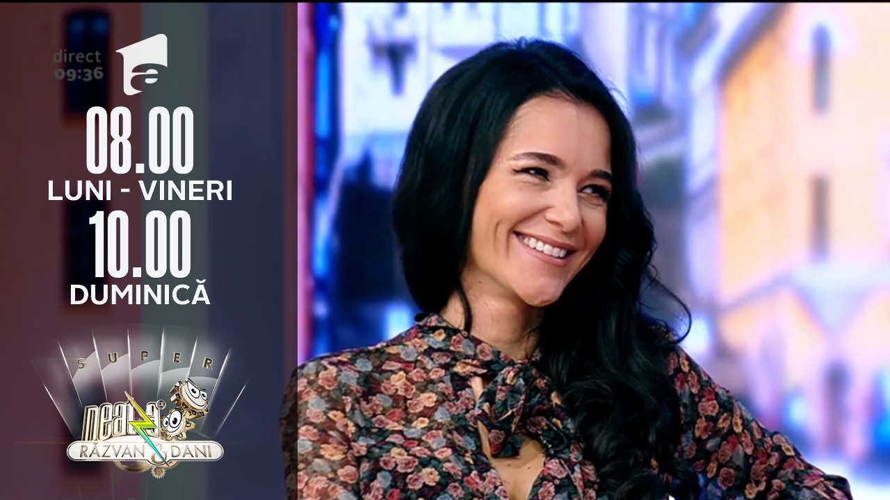 Beneficiile vitaminei D