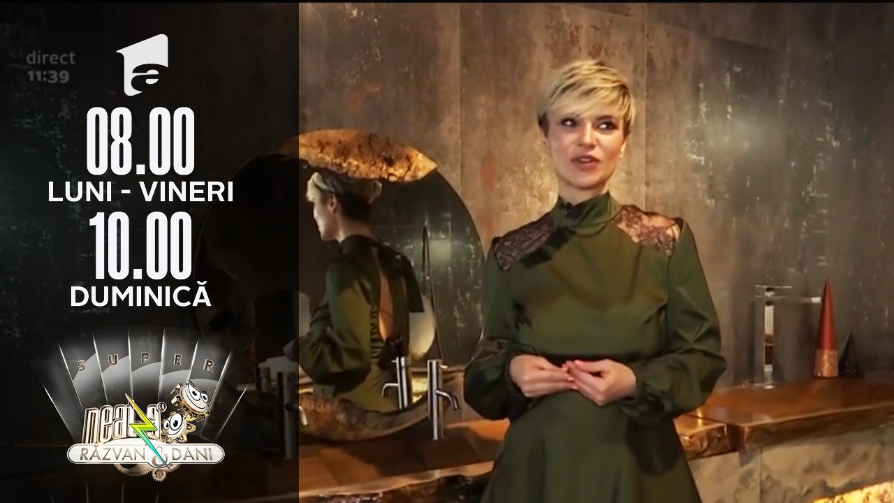 Cum amenajăm o baie &icirc;n stil contemporan