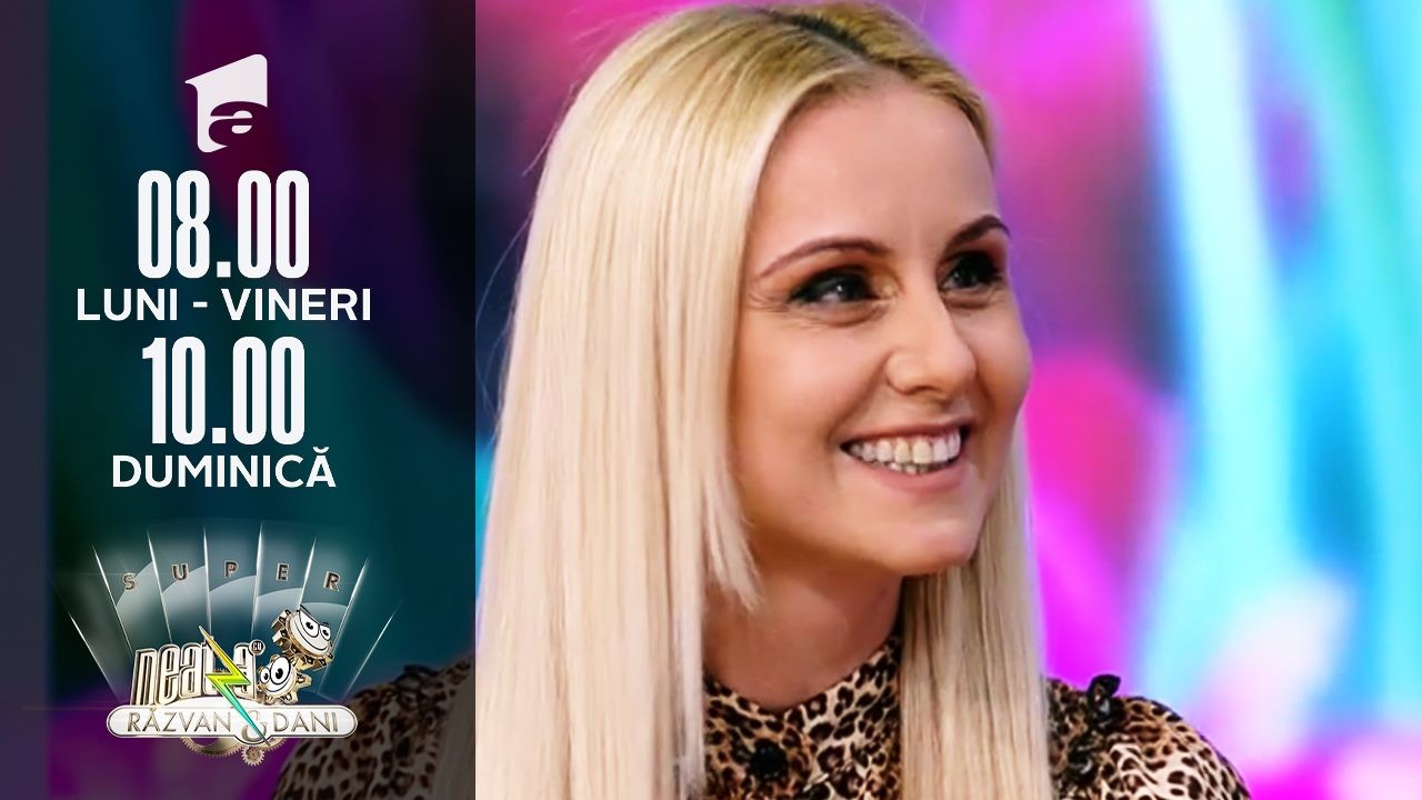 Cum tratăm ridurile &icirc;n funcție de v&acirc;rstă