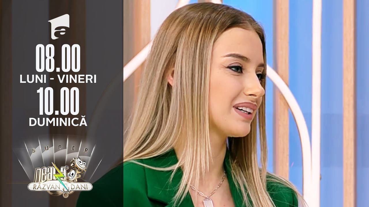 Dieta postului intermitent, o alternativă la regimurile de slăbire