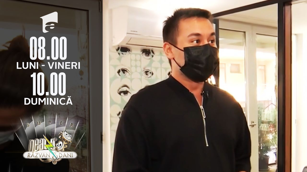 Sfaturile specialiștilor pentru &icirc;ngrijirea părului primăvara