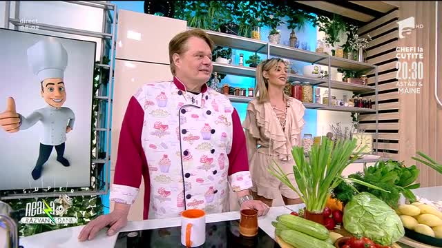 Dani Oțil și Gabriela Prisăcariu vor deveni părinți!