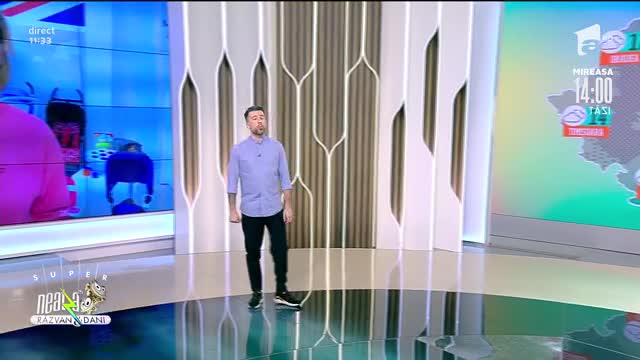 La ce trebuie să fim atenți c&acirc;nd cumpărăm o jucărie pentru copil