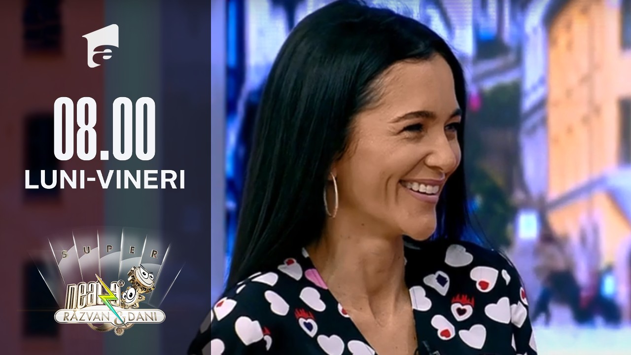 Nevoile copilului &icirc;n primul an de viață și cum le satisfacem