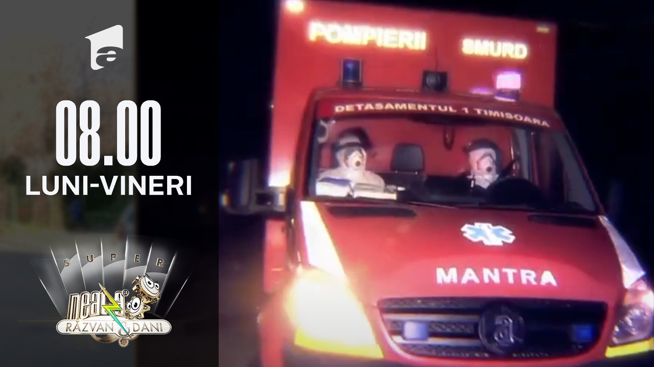 De ce unii membri ai familiei fac COVID și alții nu, deși stau &icirc;n aceeași casă