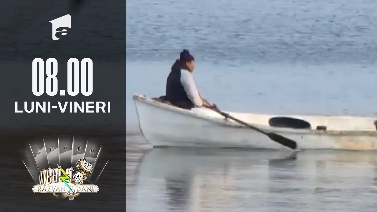 Prognoza meteo ANM.  Vreme caldă &icirc;n toată țara