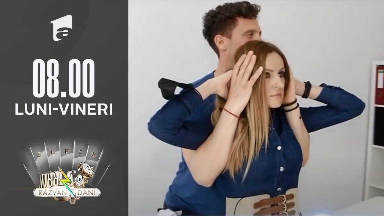 Ai dureri de spate? &Icirc;ncearcă terapia tradițională chinezească